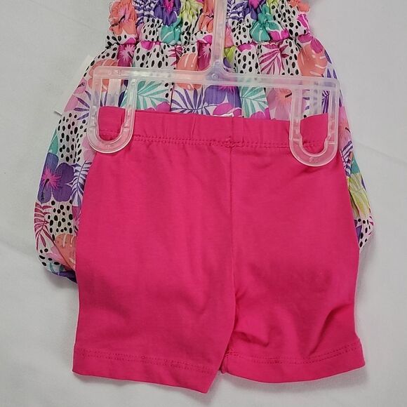 🖤5/$20🖤 DDG DARLINGS.. 2 piece set.. - Picture 4 of 6